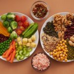 Important-Role-of-Nuts-in-a-Vegetarian-Diet