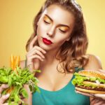 interesnye-fakty-pro-vegetarianstvo