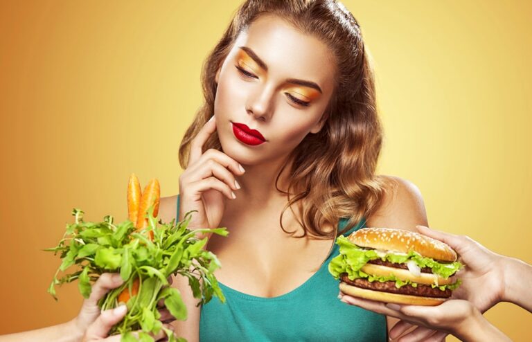 interesnye-fakty-pro-vegetarianstvo